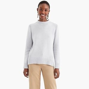 J. Crew sweater perfect condition